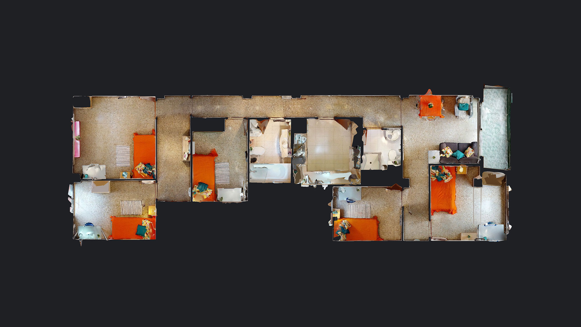 Hospeda-PA25-06172021_222313