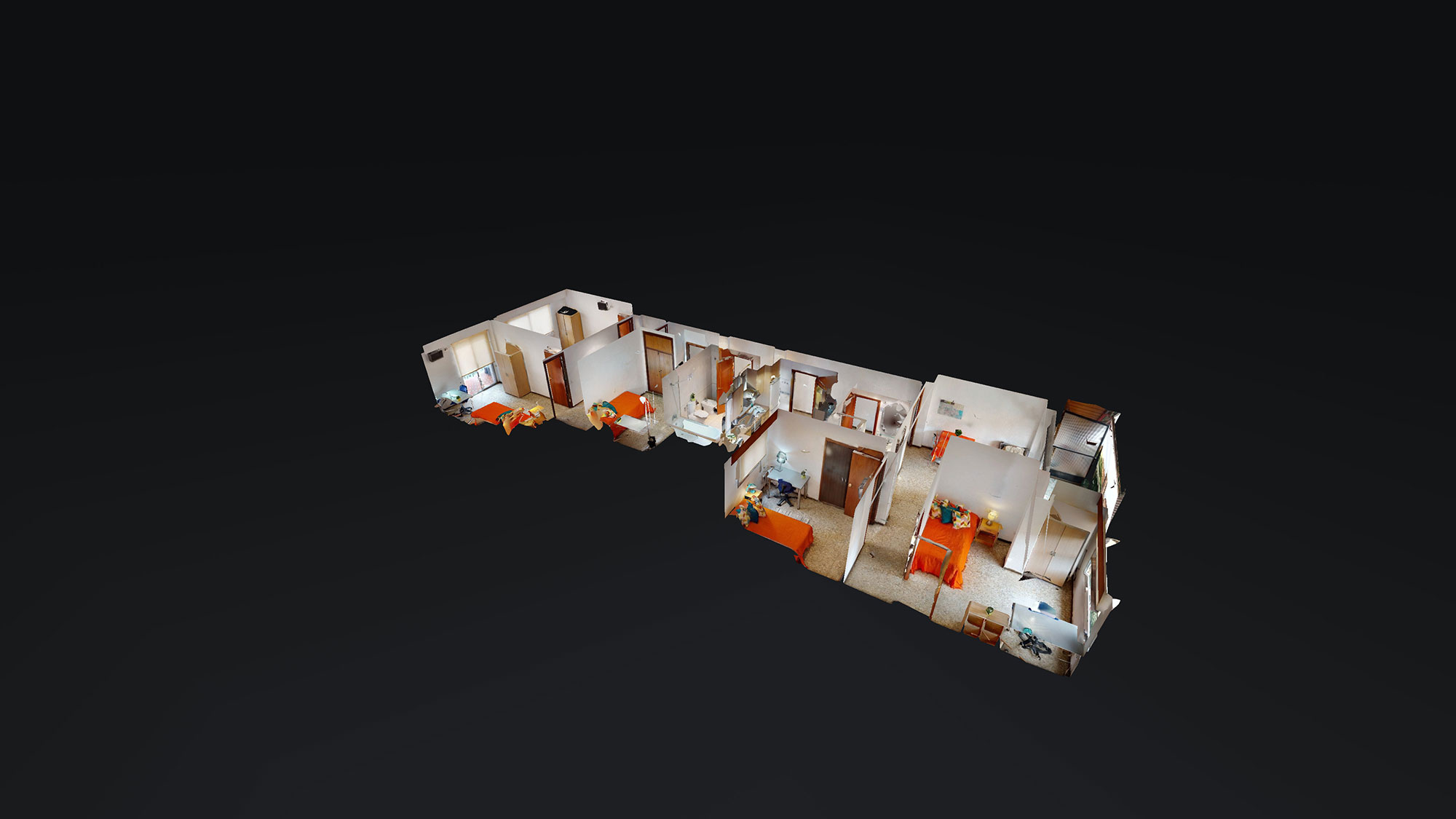 Hospeda-PA25-06172021_222319