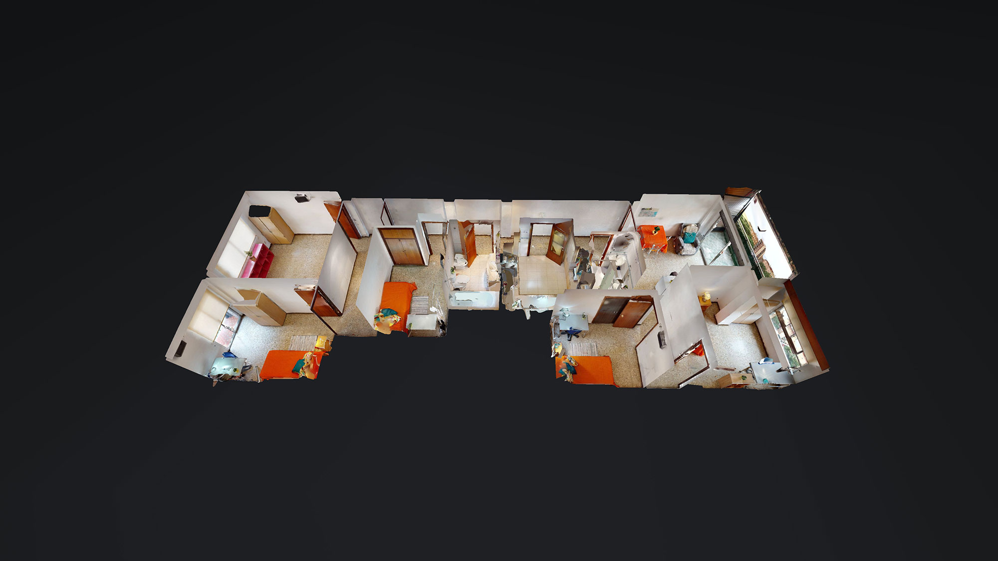 Hospeda-PA25-06172021_222330