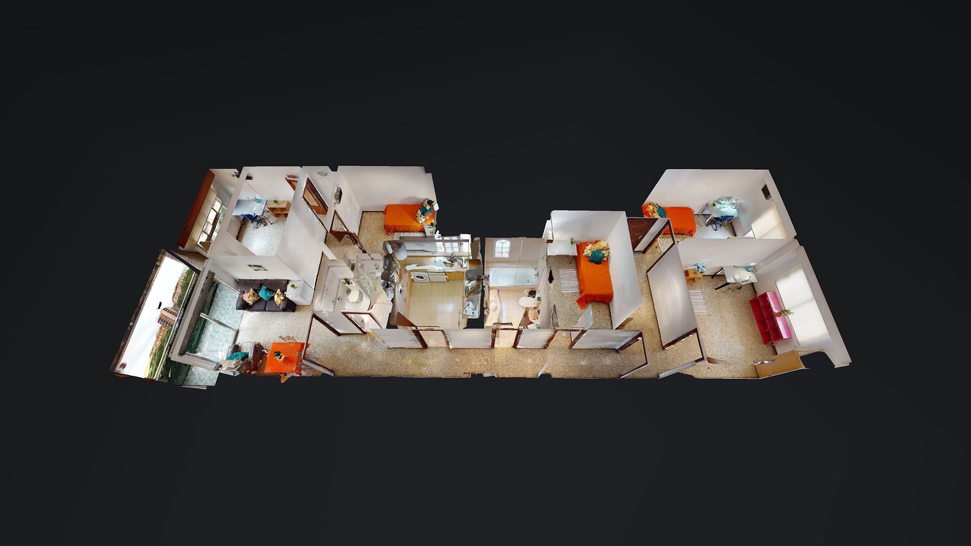 Hospeda-PA25-06172021_222338