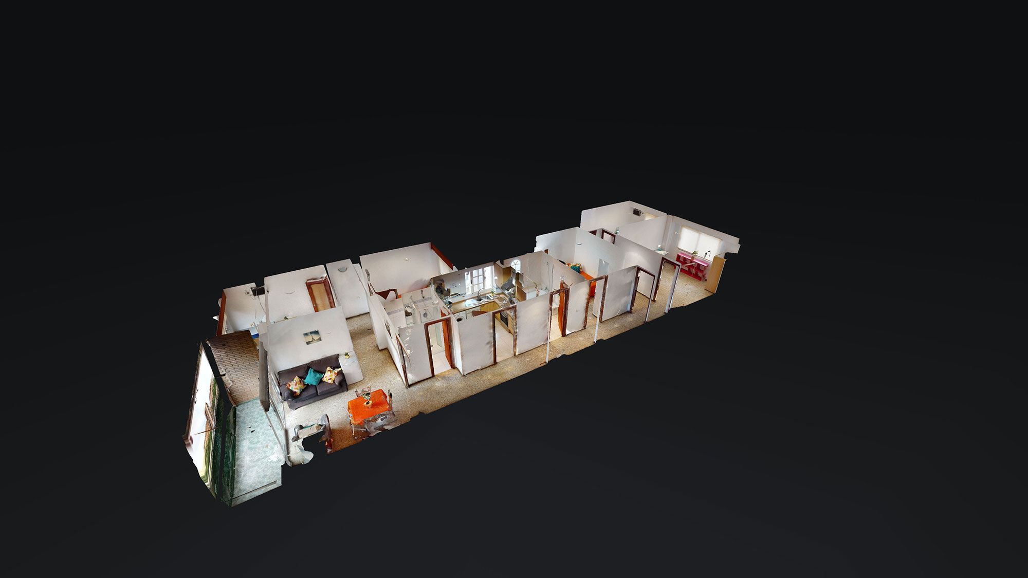 Hospeda-PA25-06172021_222347