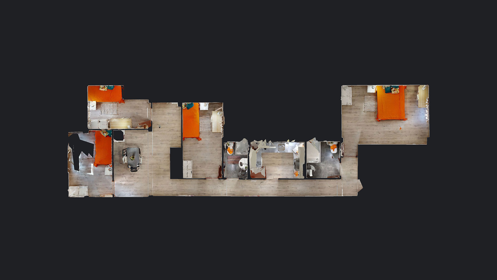 Hospeda-RLL39-09032021_201610