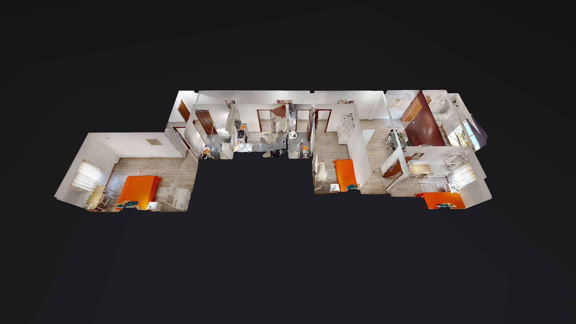 Hospeda-RLL39-09032021_201632