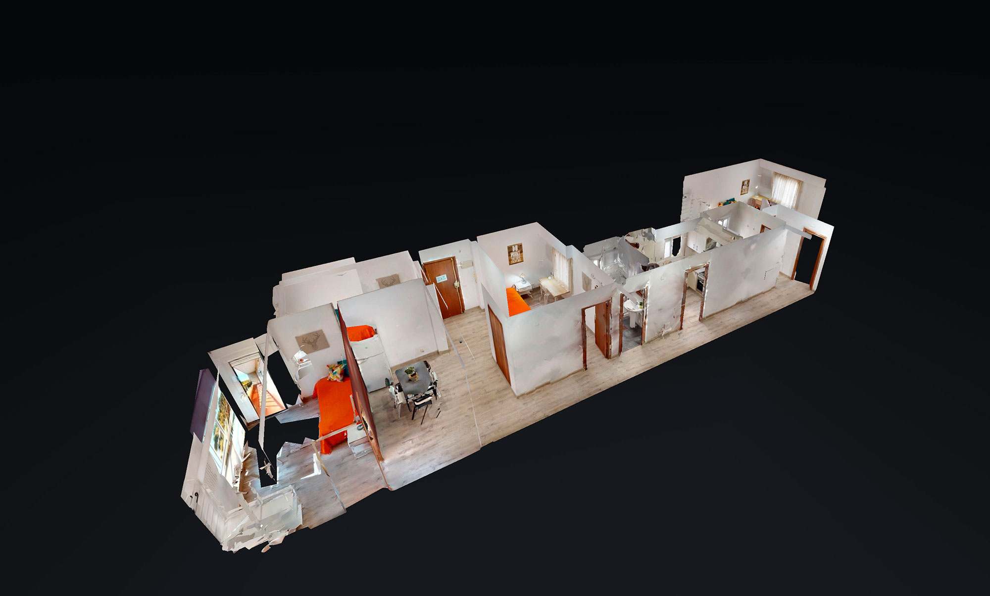 Hospeda-RLL39-09032021_201646