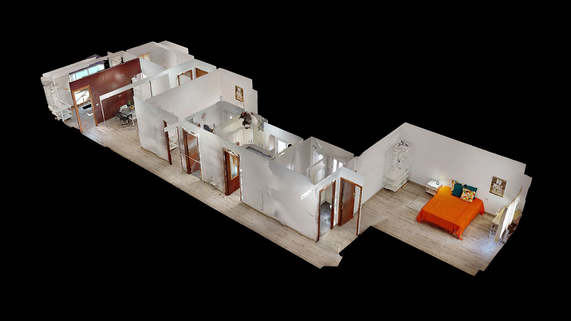 Hospeda-RLL39-Dollhouse-View