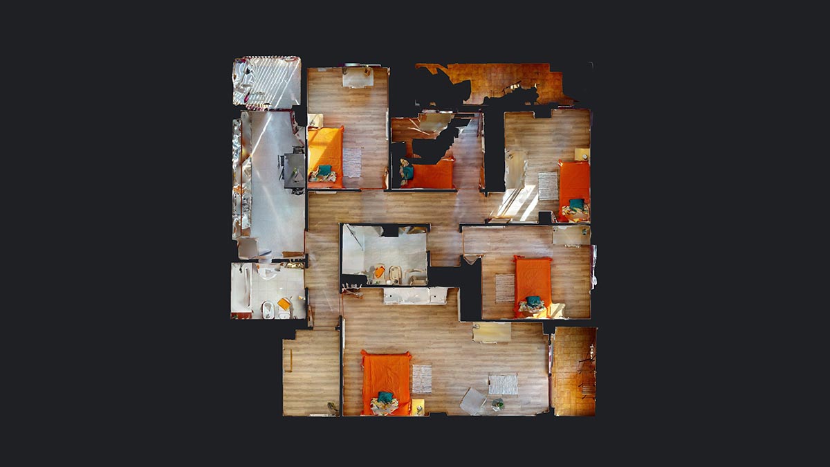 Hospedia-PDT07-01102022_192519