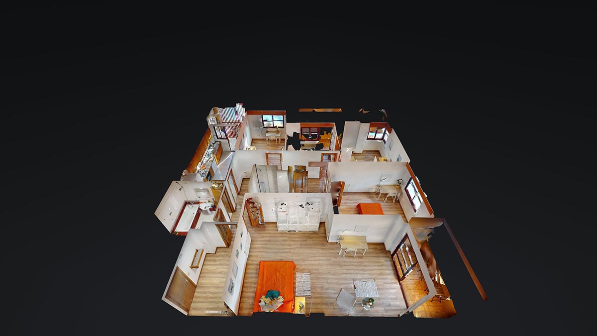 Hospedia-PDT07-01102022_192524