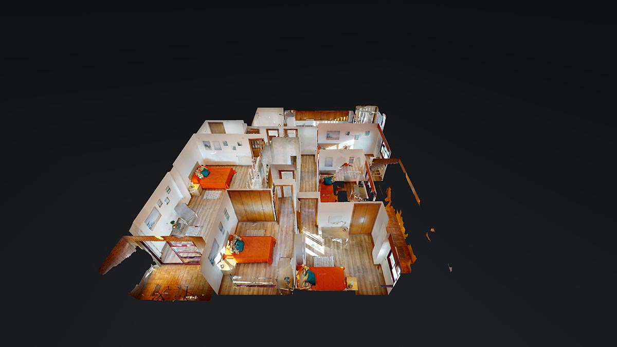 Hospedia-PDT07-01102022_192528