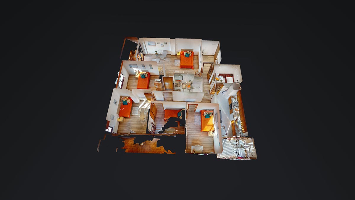 Hospedia-PDT07-01102022_192532