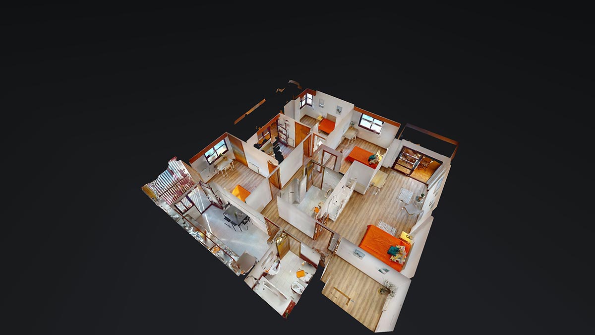 Hospedia-PDT07-01102022_192537