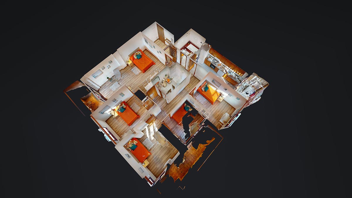 Hospedia-PDT07-01102022_192542