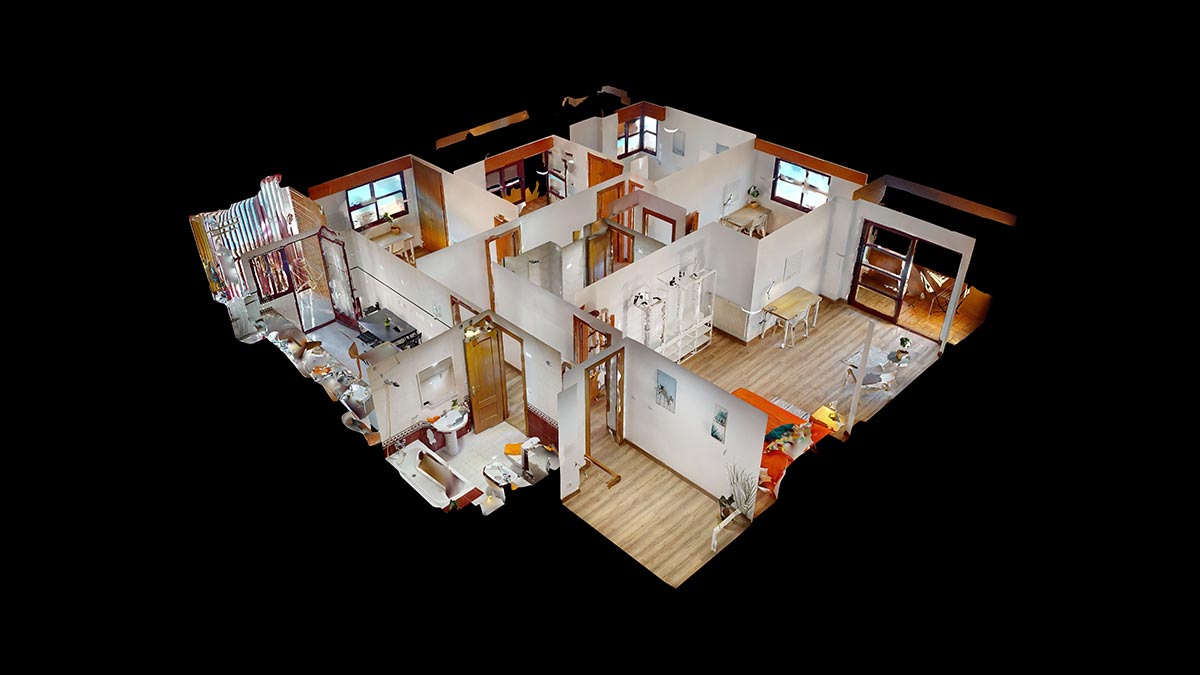 Hospedia-PDT07-Dollhouse-View