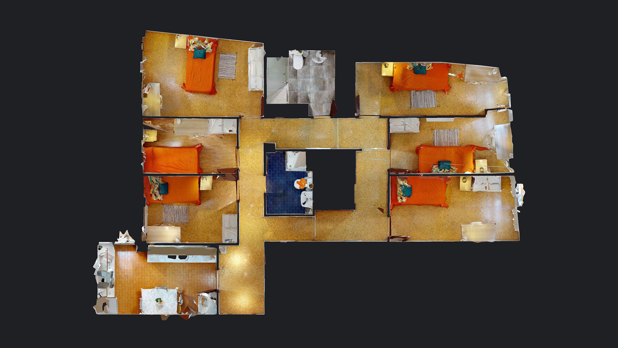 Hospedia-VG14-08022021_210135