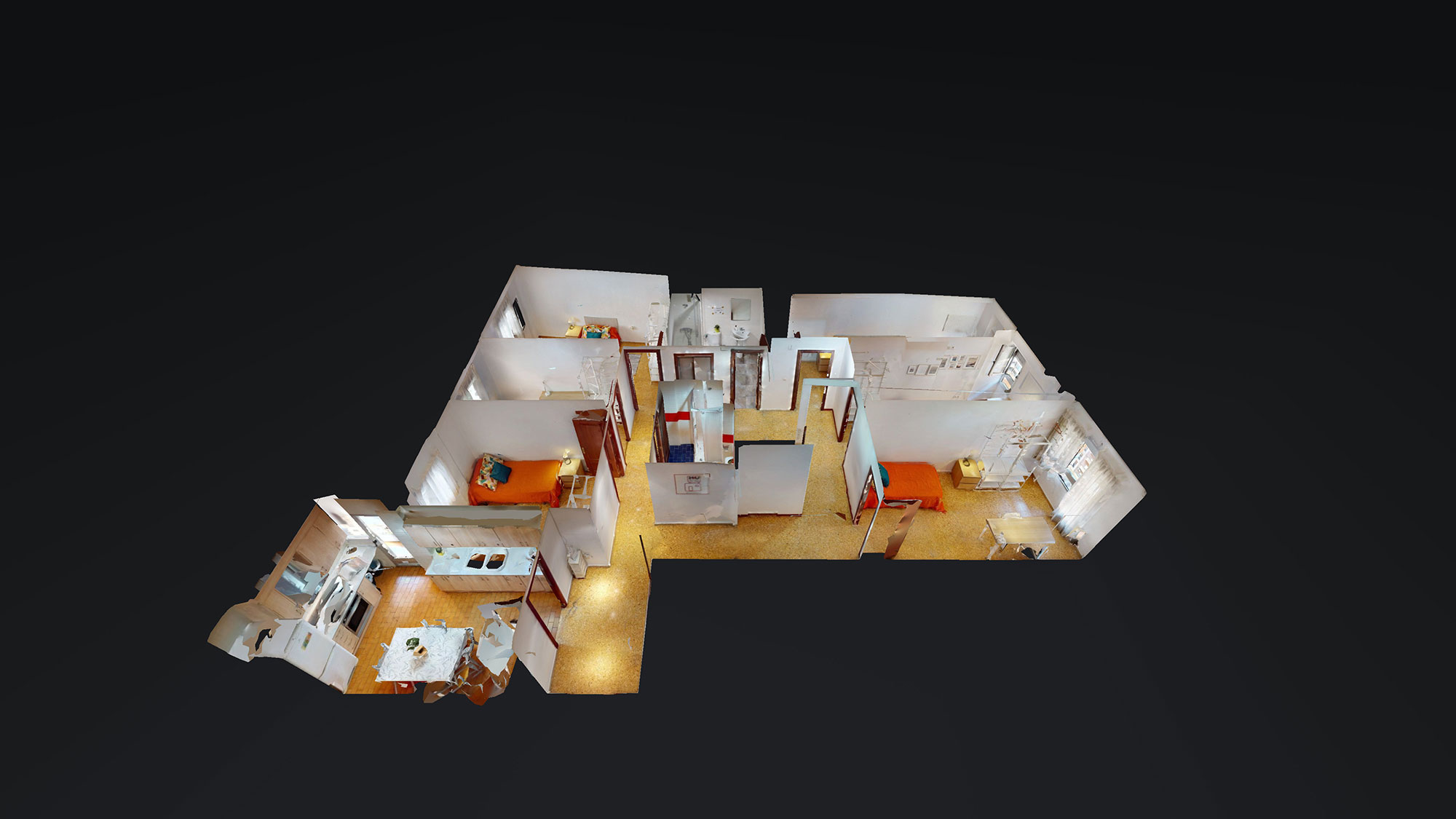 Hospedia-VG14-08022021_210141