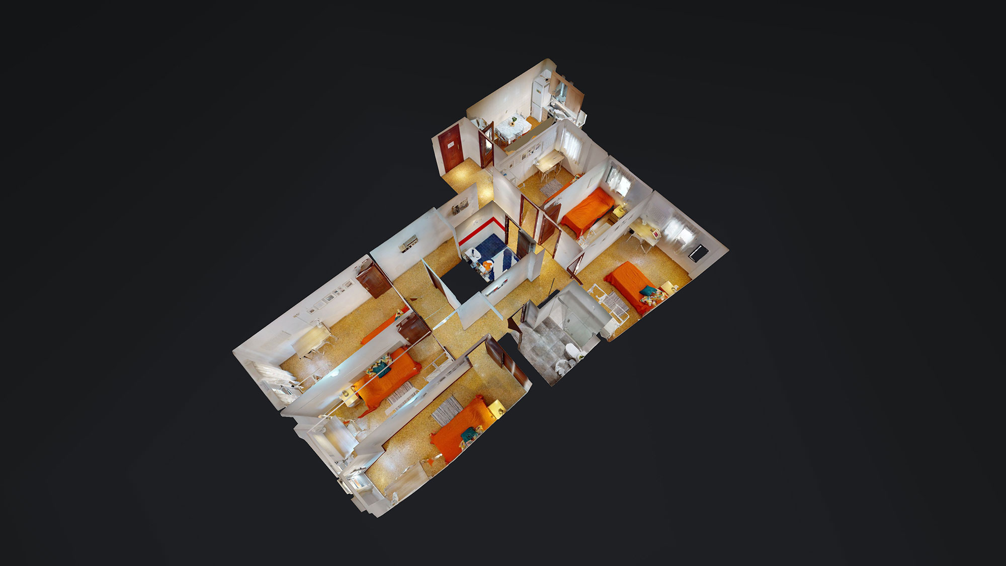 Hospedia-VG14-08022021_210148