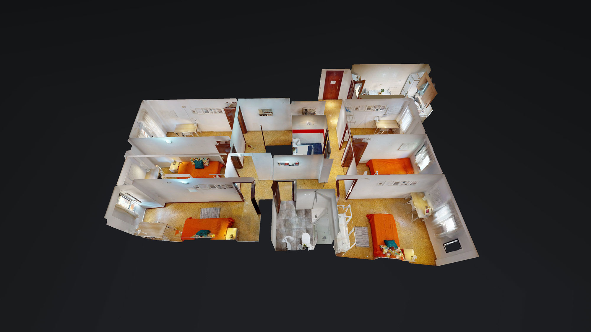 Hospedia-VG14-08022021_210211