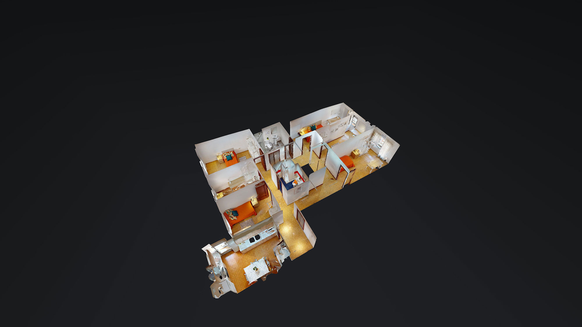 Hospedia-VG14-08022021_210229