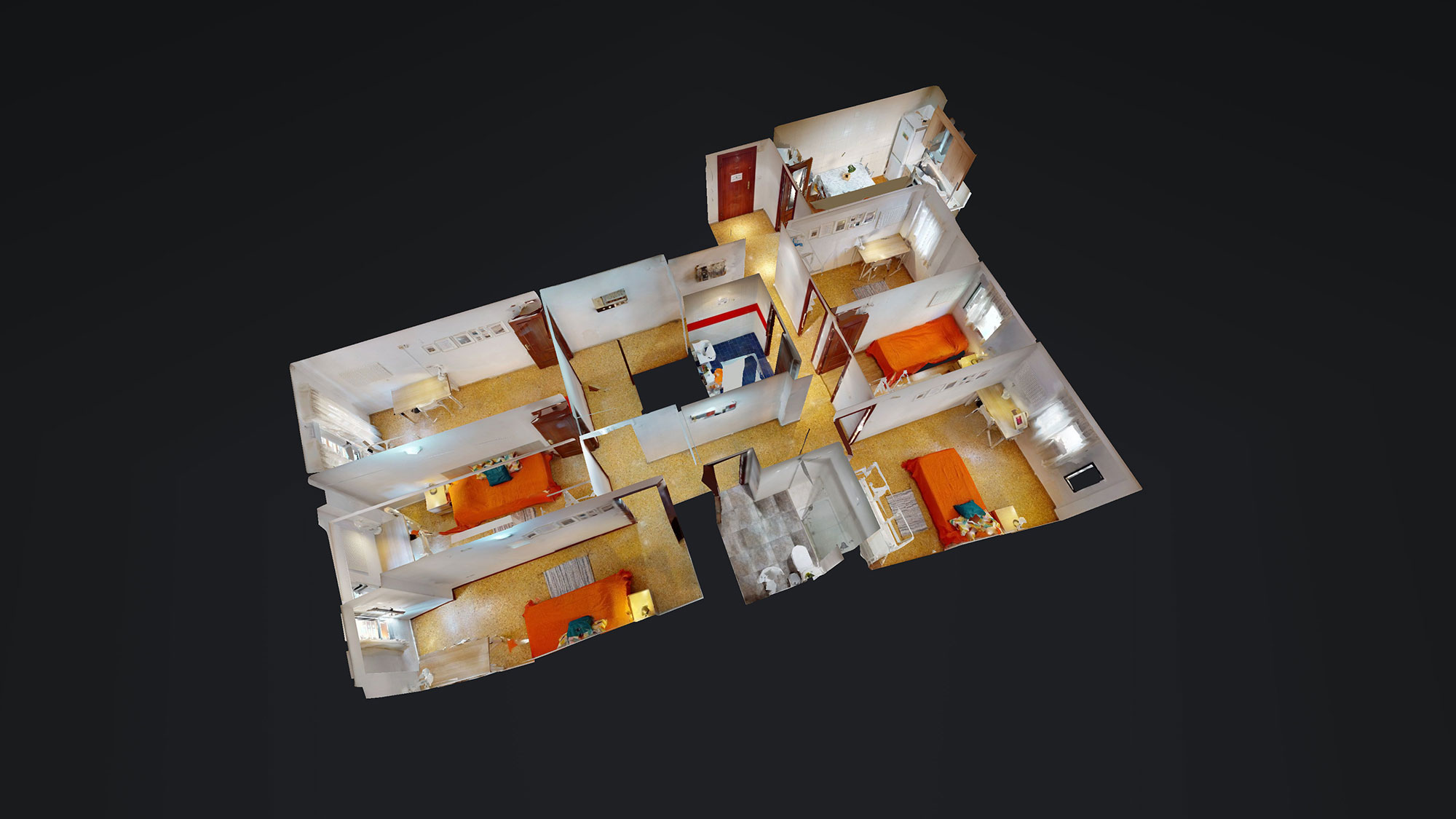 Hospedia-VG14-08022021_210243