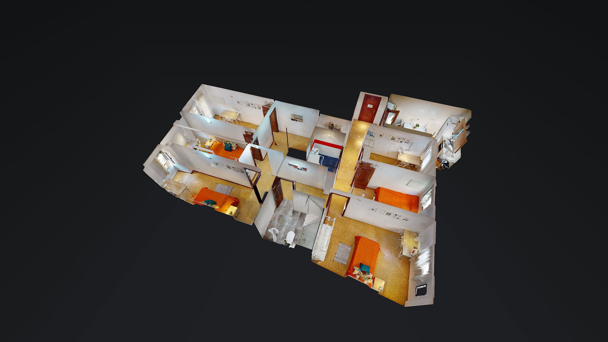 Hospedia-VG14-08022021_210252