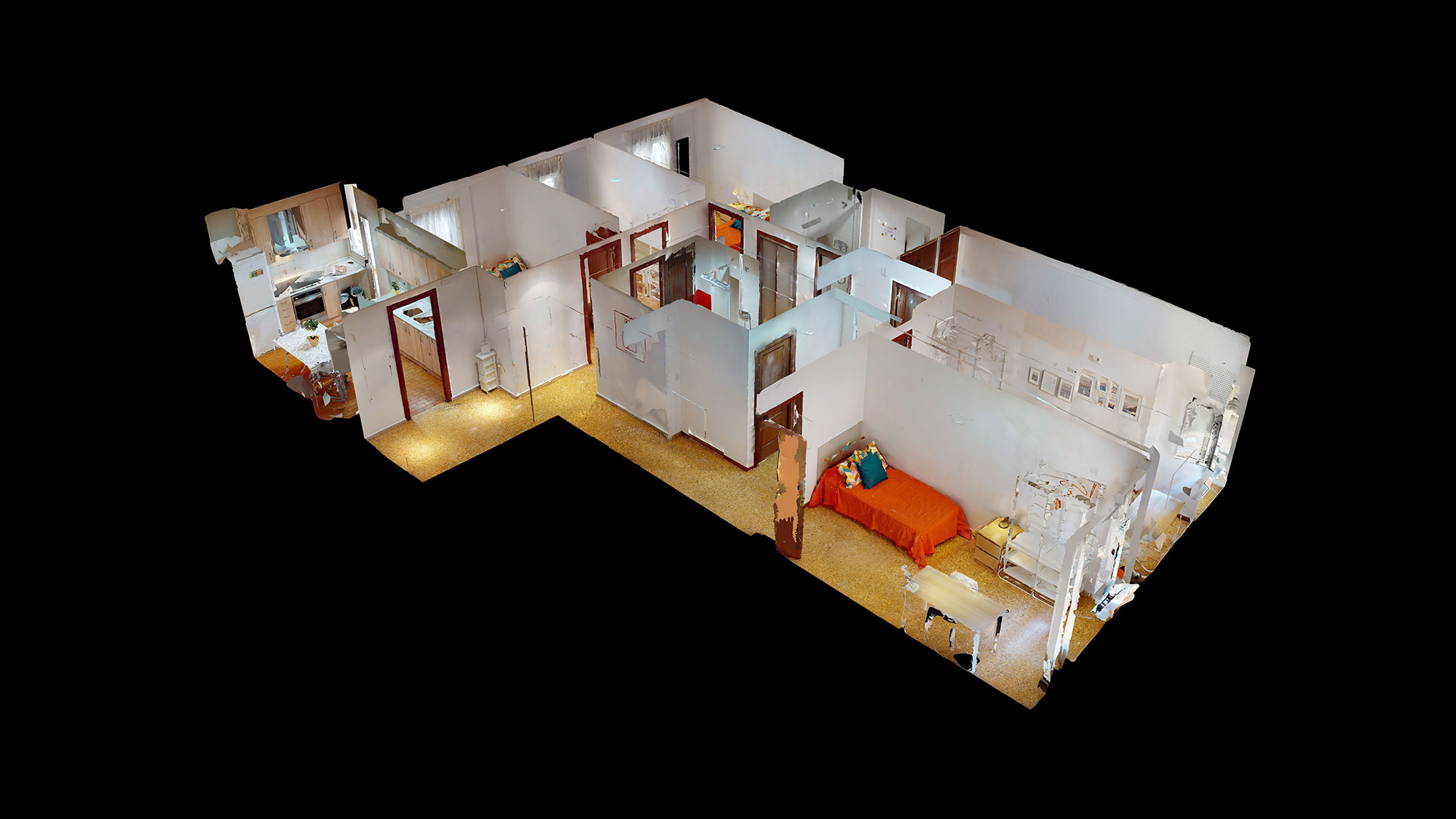 Hospedia-VG14-Dollhouse-View