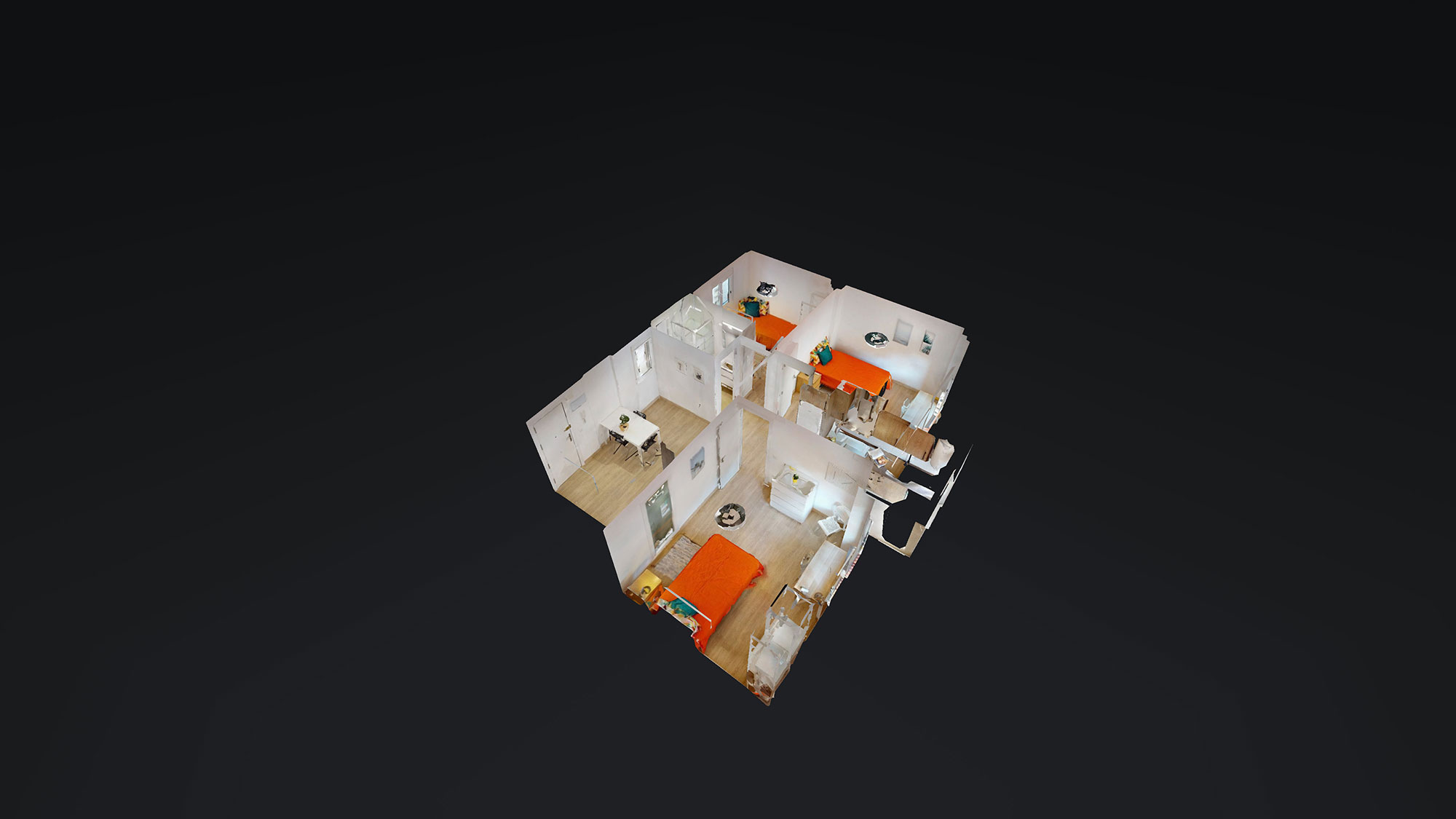 RC33-08032021_122824