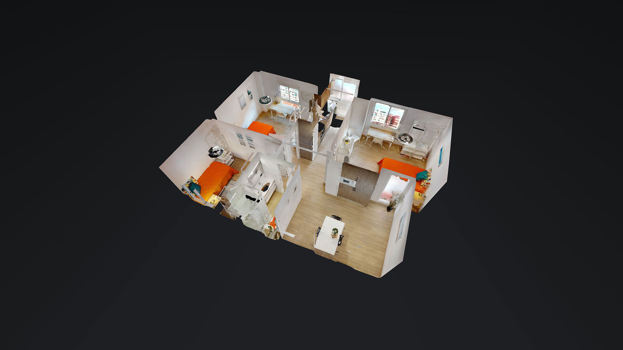 RC33-08032021_122831