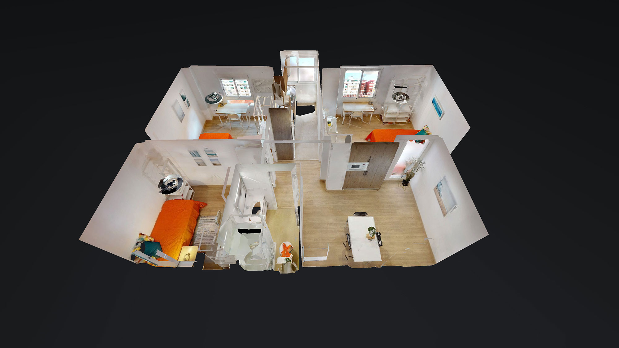 RC33-08032021_122839