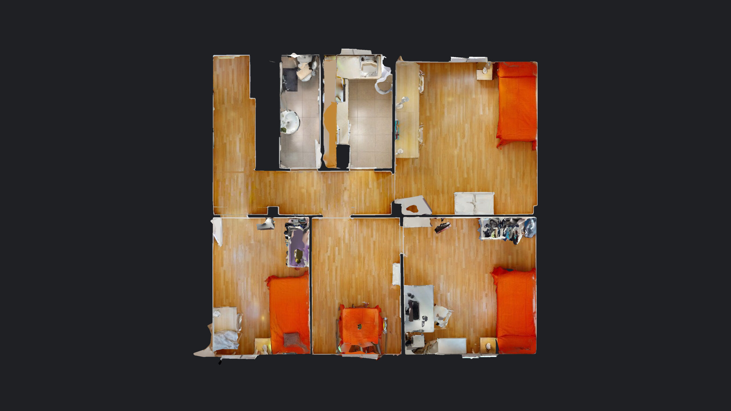 Hospeda-CM16-05162021_191219