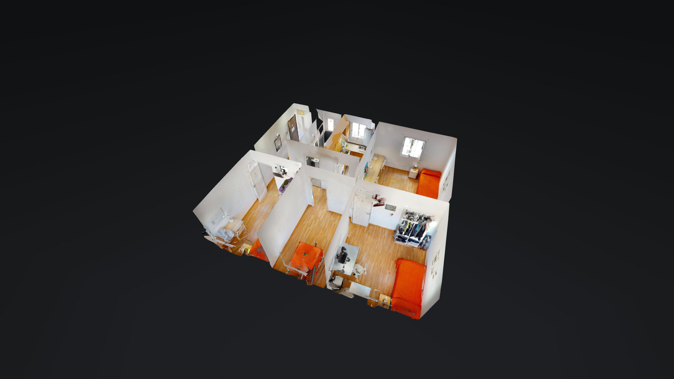 Hospeda-CM16-05162021_191228