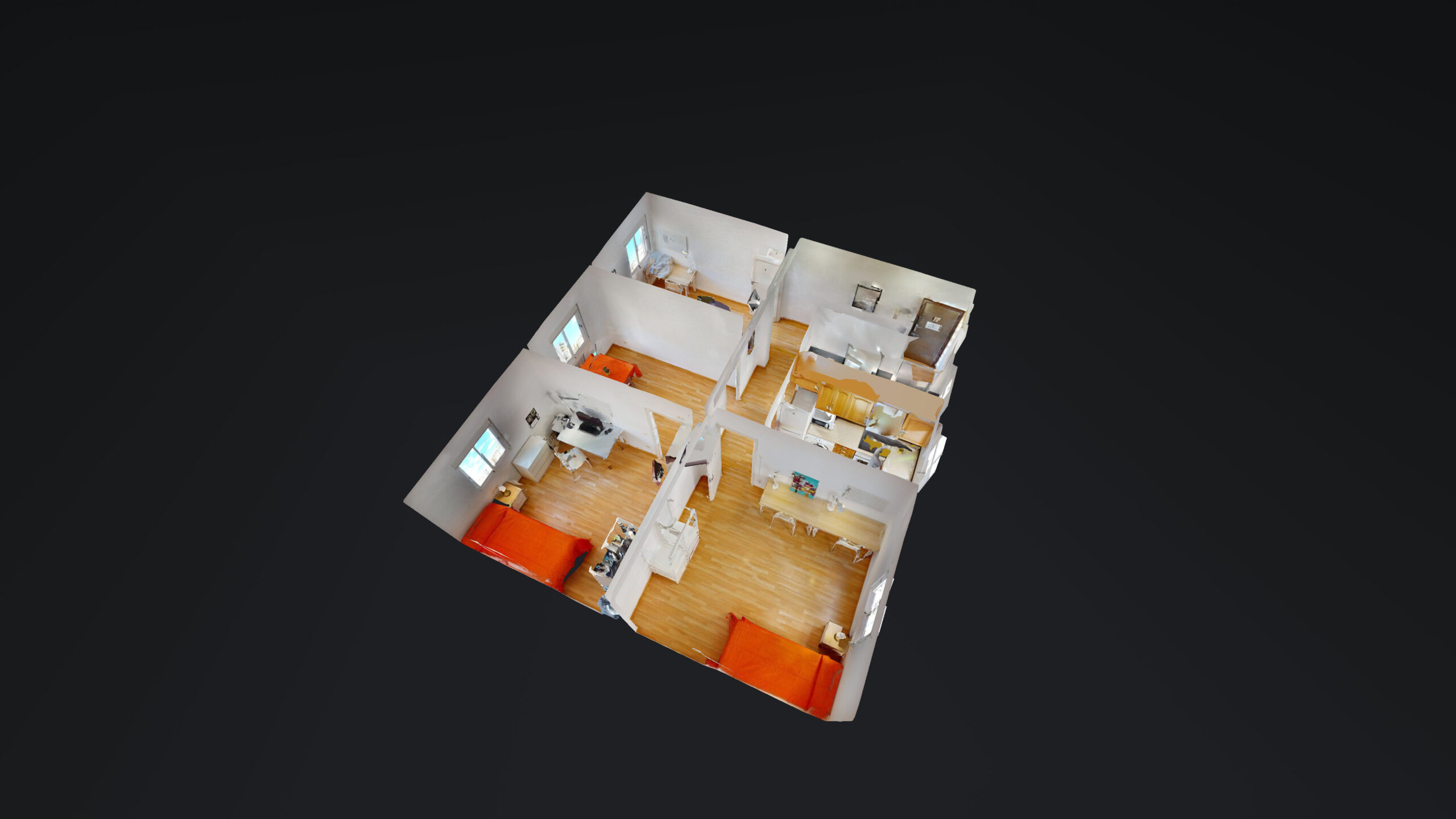 Hospeda-CM16-05162021_191235