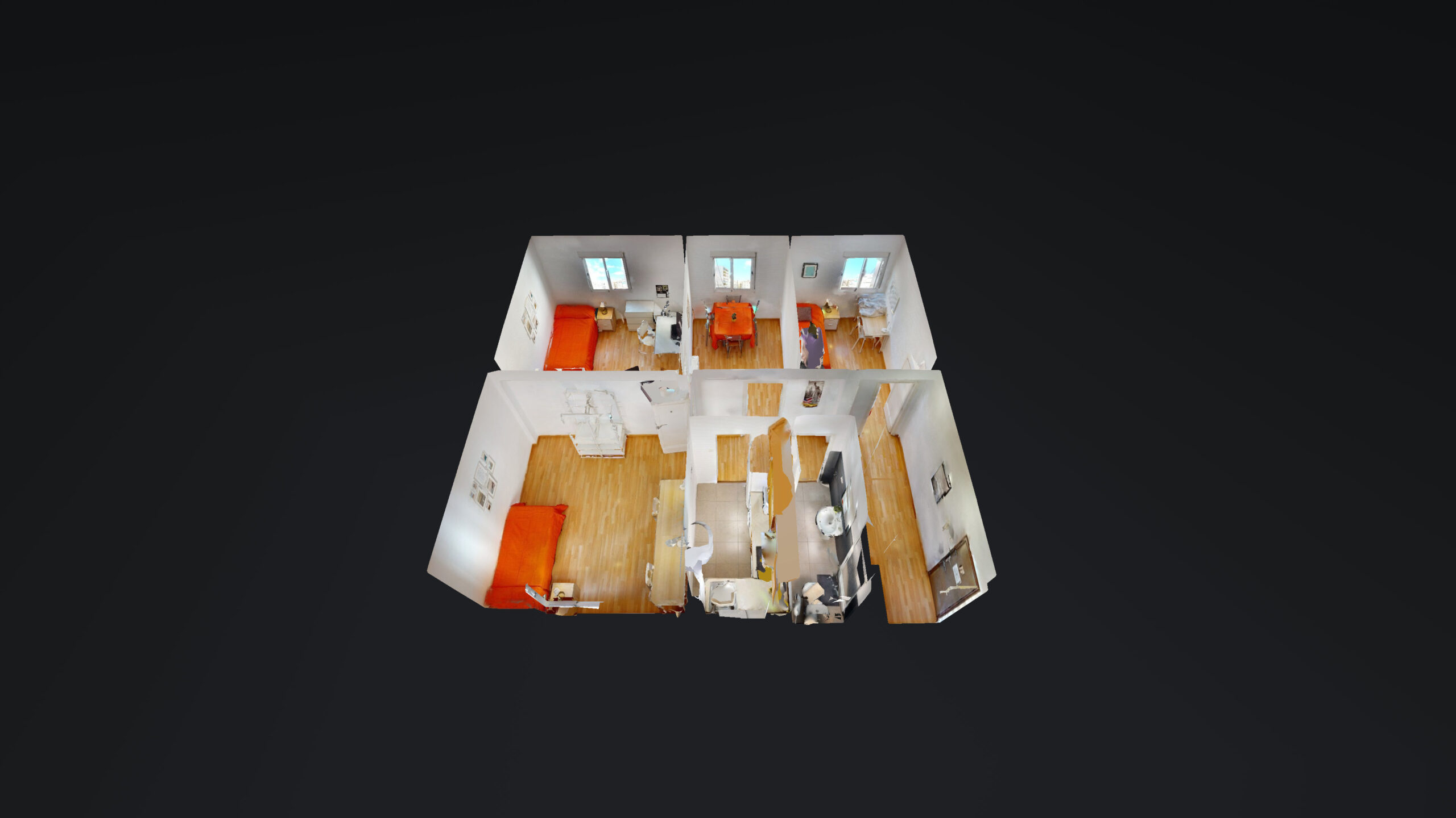 Hospeda-CM16-05162021_191241