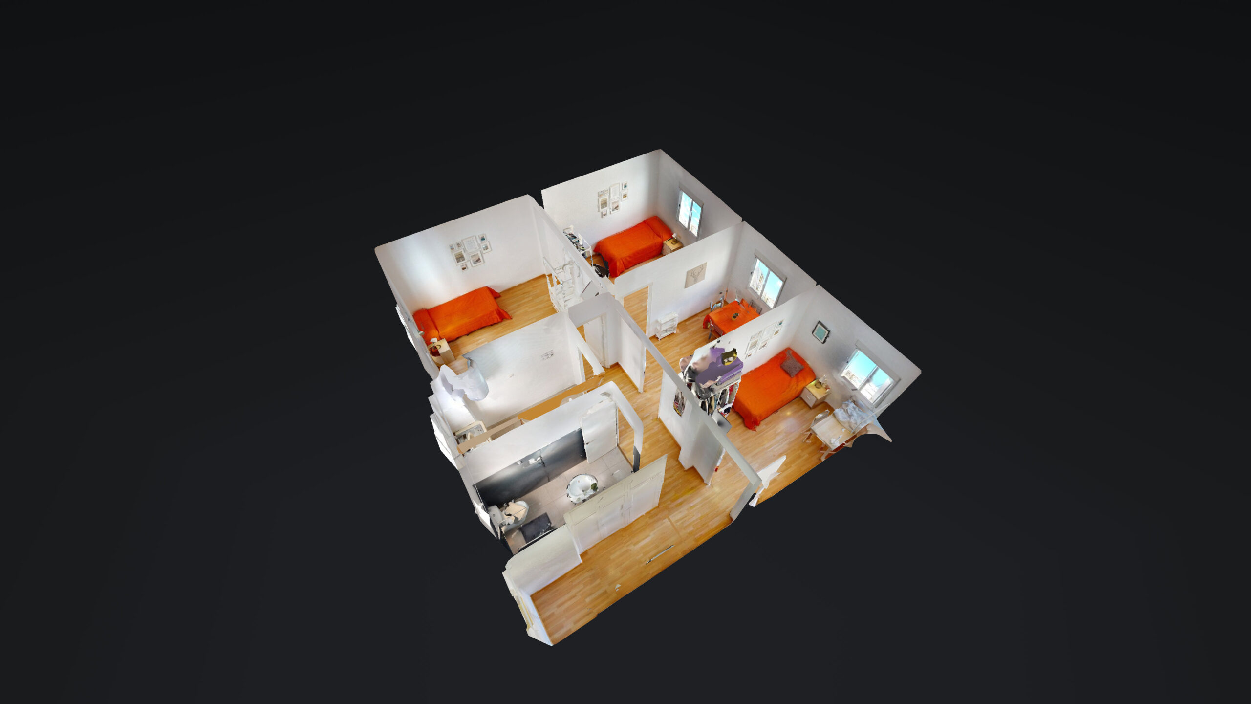 Hospeda-CM16-05162021_191253