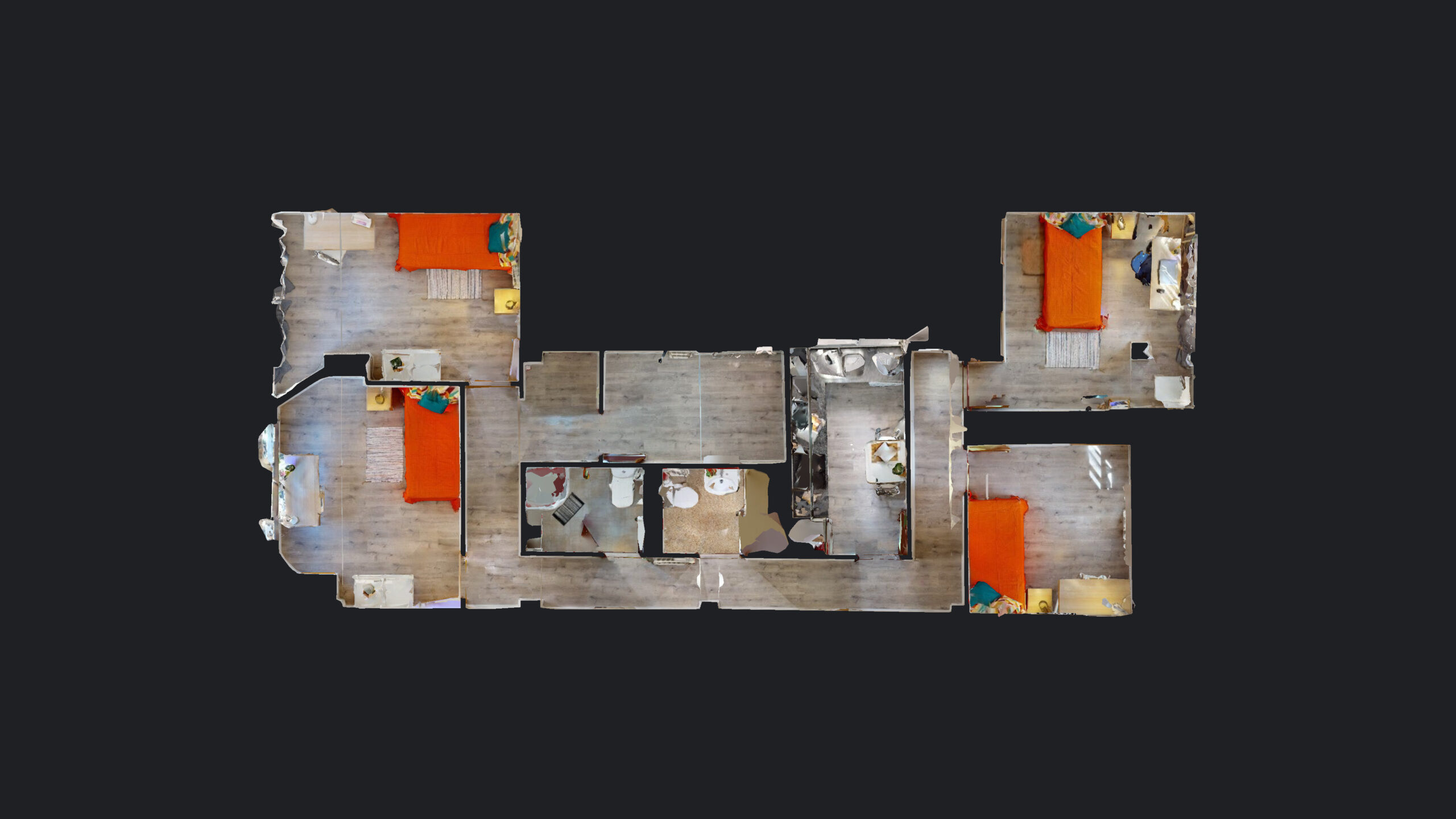 Hospedia-RC20-05182021_200733