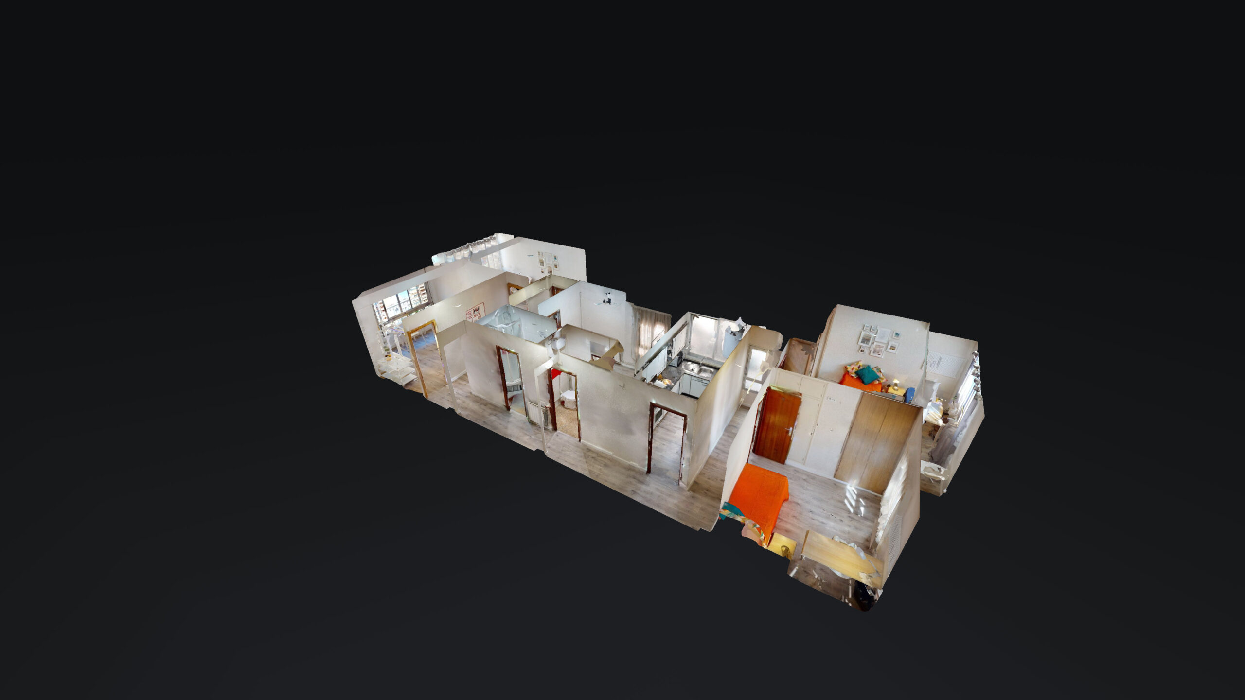 Hospedia-RC20-05182021_200742