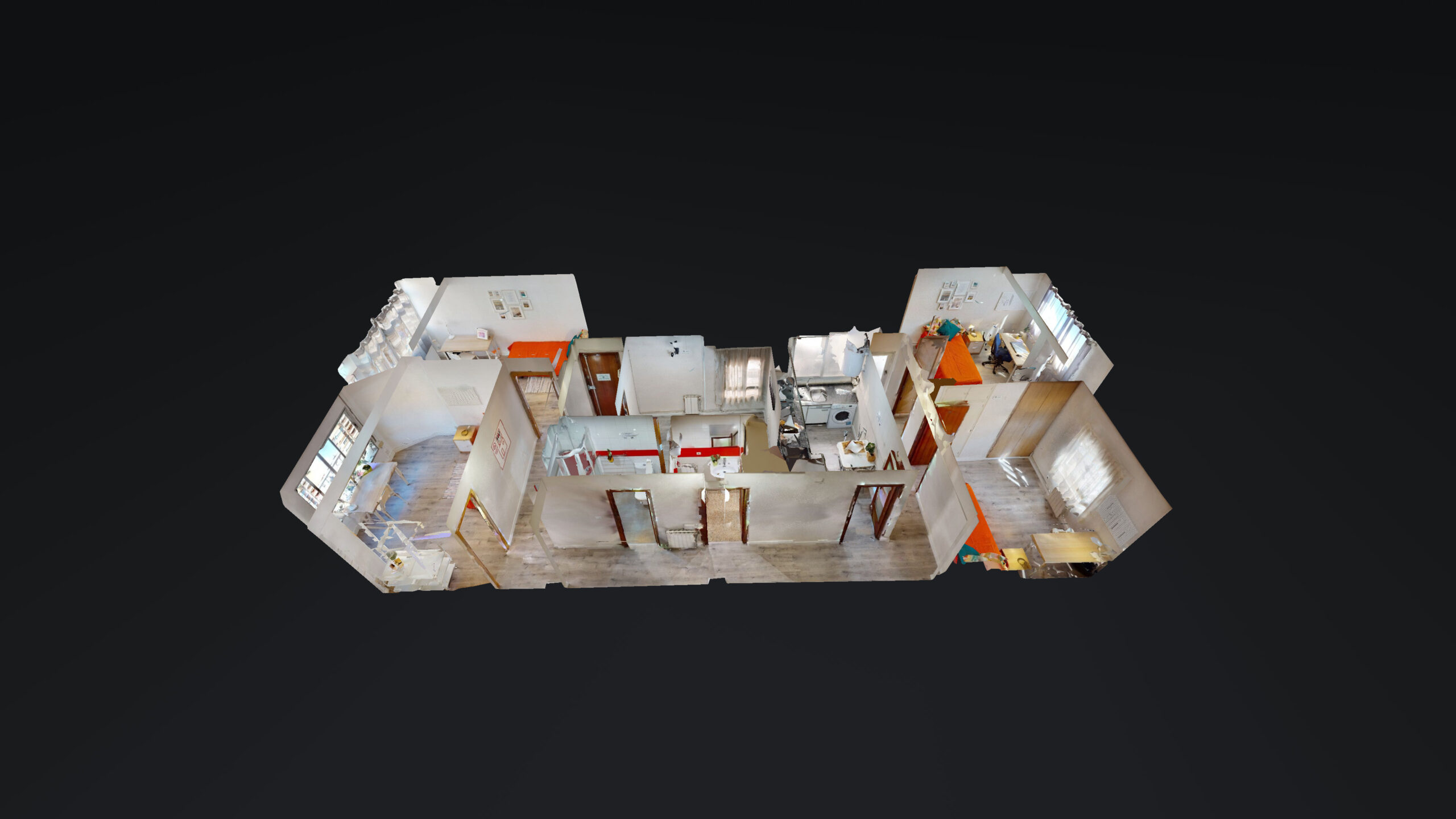 Hospedia-RC20-05182021_200748