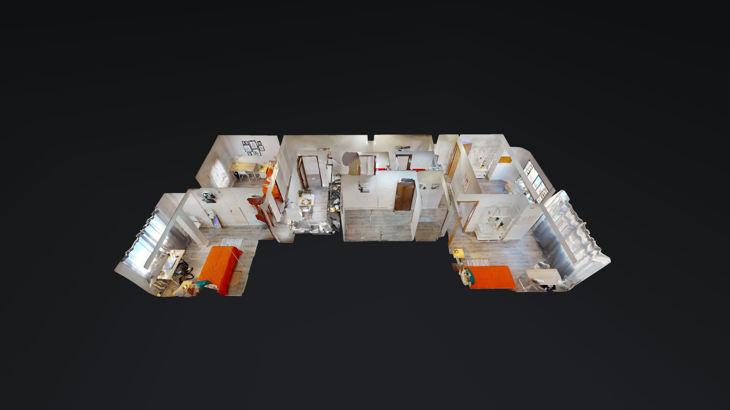 Hospedia-RC20-05182021_200757