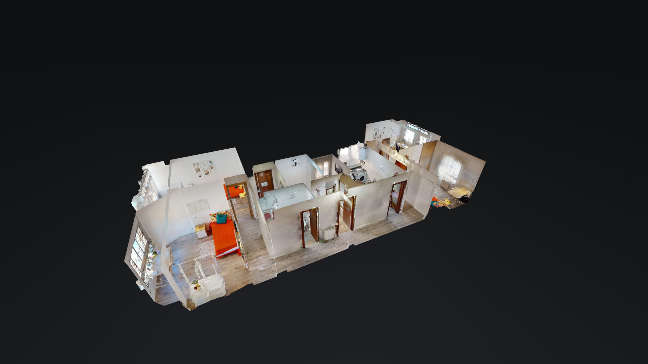 Hospedia-RC20-05182021_200807