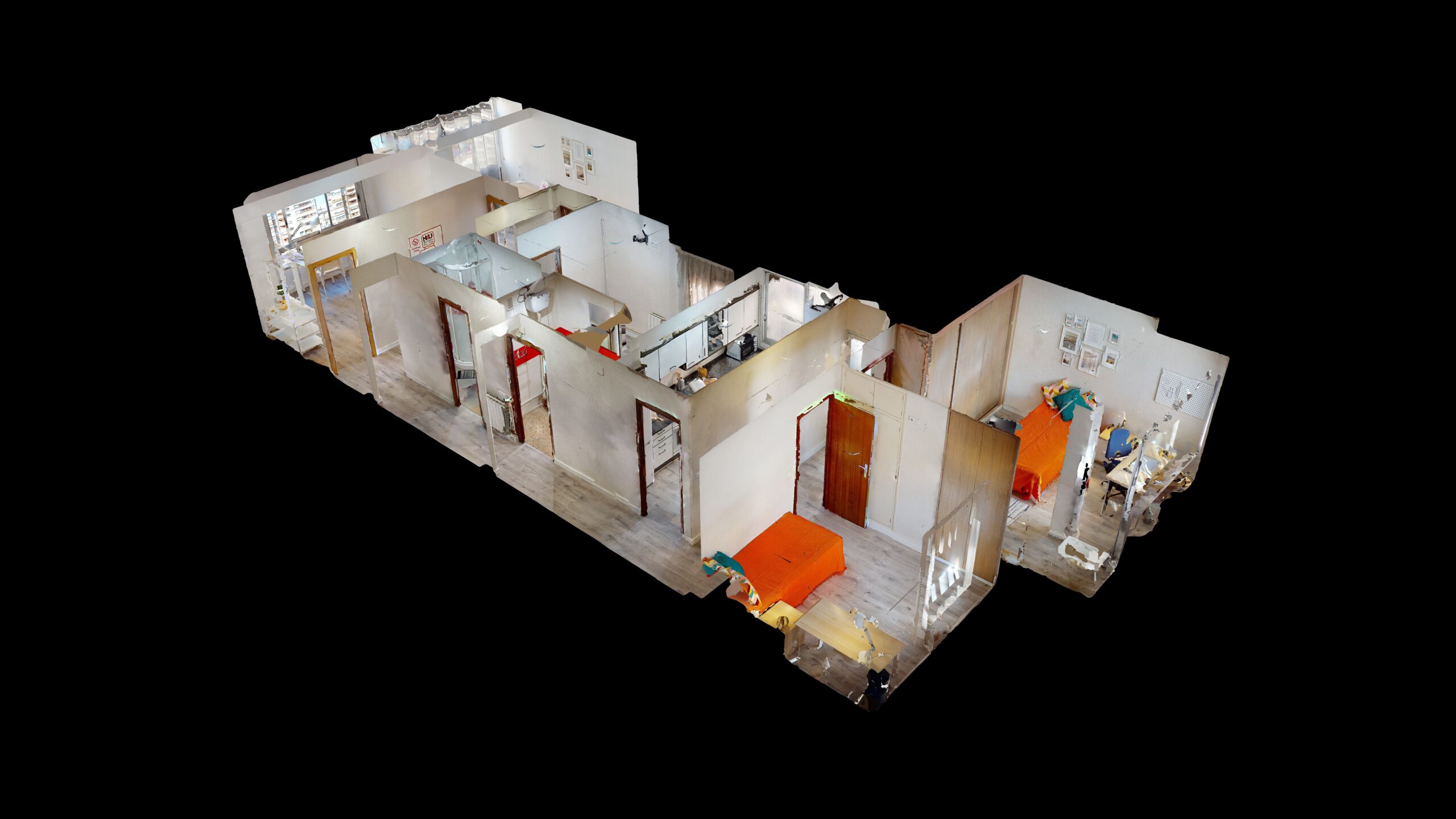 Hospedia-RC20-Dollhouse-View