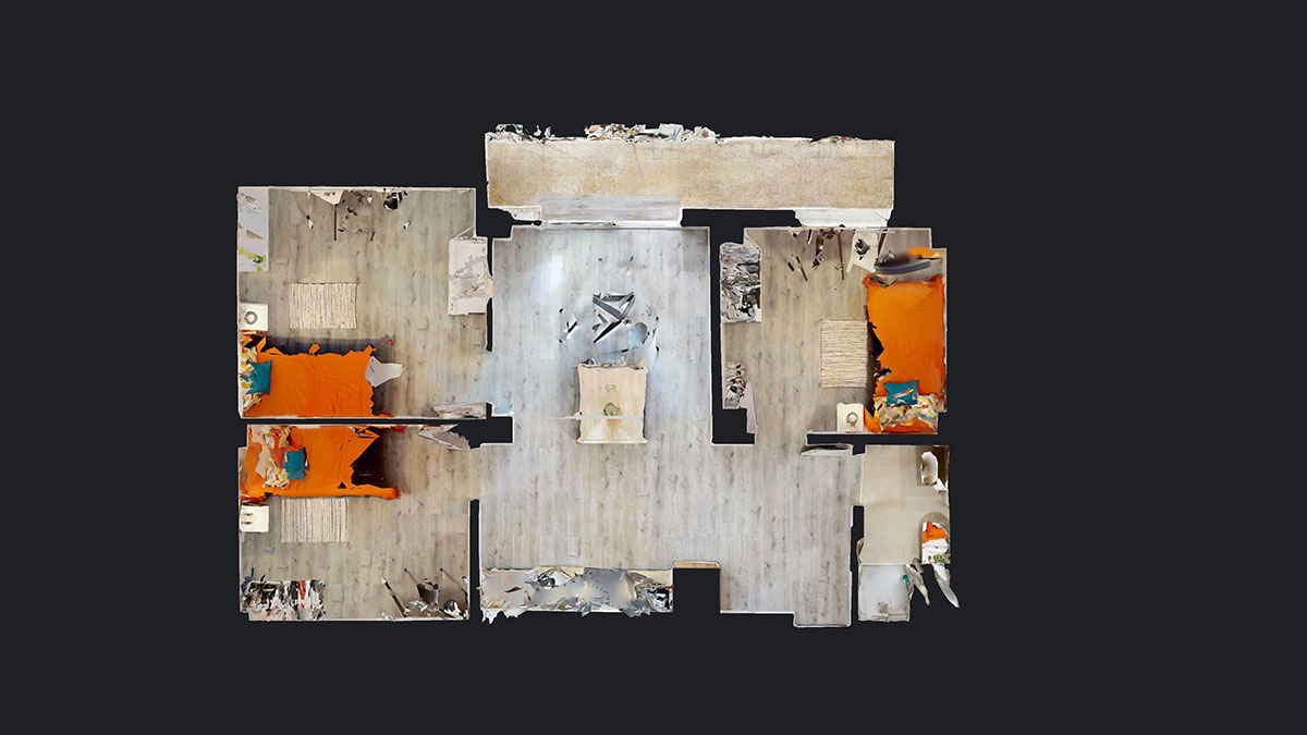 JP45-02262024_180048