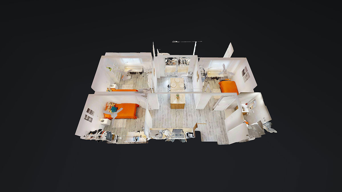 JP45-02262024_180059