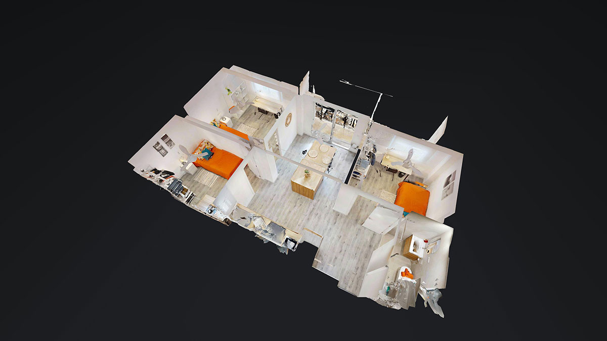 JP45-02262024_180104