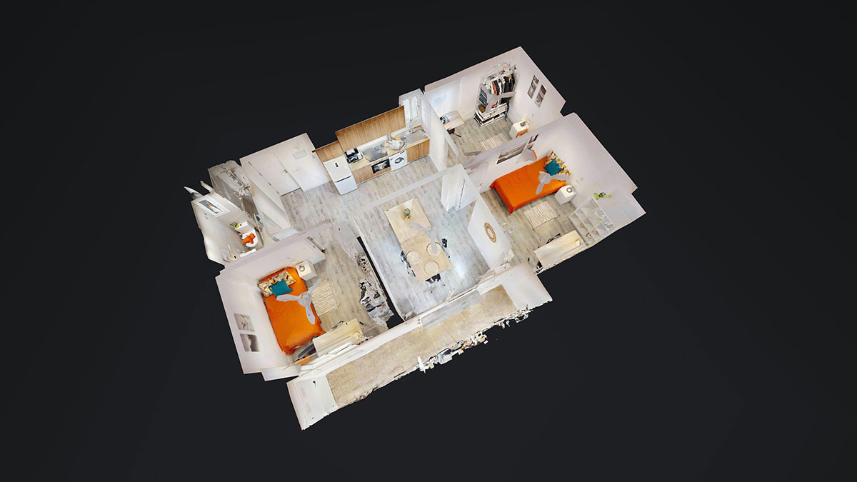 JP45-02262024_180112