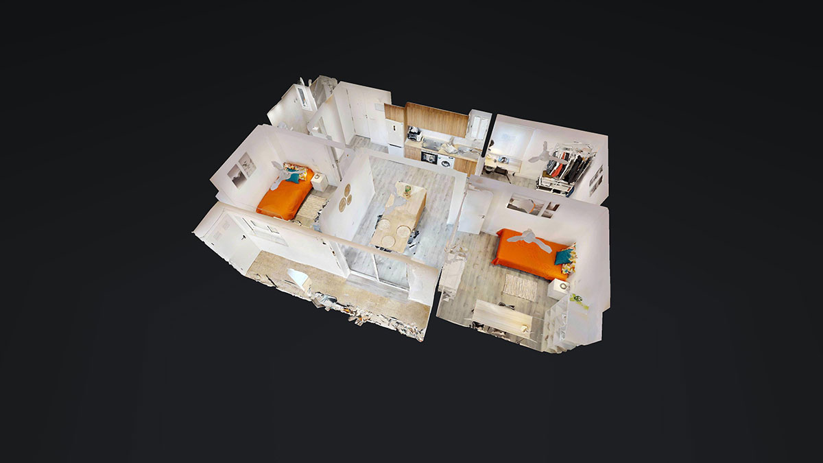 JP45-02262024_180119